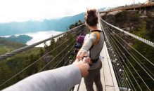 5x How Email Marketing Software Can Make You Go Wow