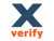 Xverify
