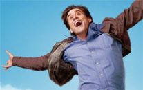 How to beat Yes-men during your email marketing RFP