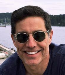 todd sherman amperlo