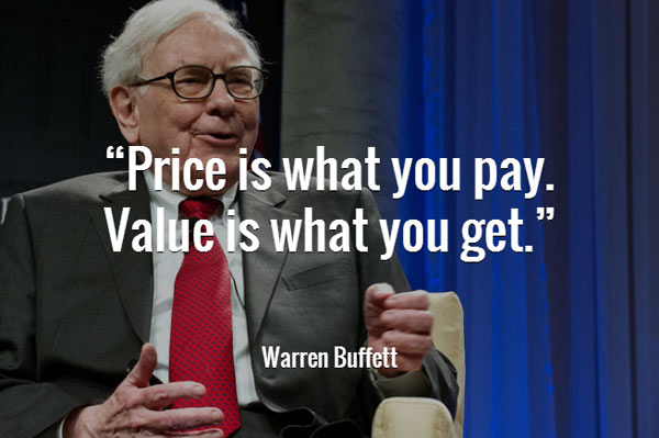 warren-buffett-quotes-3