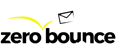 ZeroBounce email marketing software