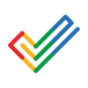 Zoho Projects logo